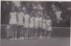 Tenis fotky _0004.jpg